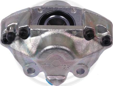 A.B.S. 428662 - Etrier frana aaoparts.ro