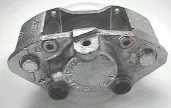 A.B.S. 428671 - Etrier frana aaoparts.ro