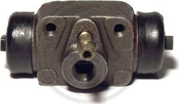 A.B.S. 42808X - Cilindru receptor frana aaoparts.ro