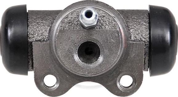 A.B.S. 42819X - Cilindru receptor frana aaoparts.ro