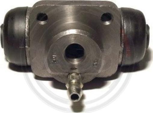 A.B.S. 42810X - Cilindru receptor frana aaoparts.ro