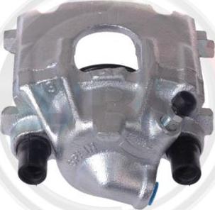 A.B.S. 428892 - Etrier frana aaoparts.ro