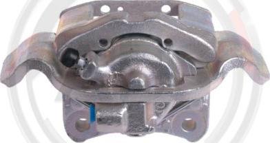 A.B.S. 428741 - Etrier frana aaoparts.ro