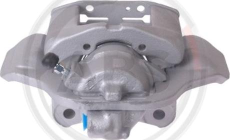 A.B.S. 428751 - Etrier frana aaoparts.ro