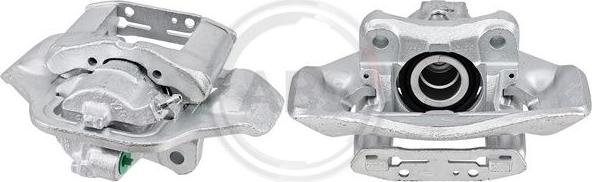 A.B.S. 428752 - Etrier frana aaoparts.ro