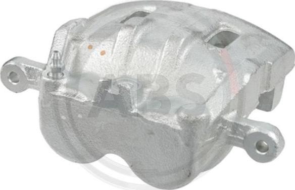 A.B.S. 423651 - Etrier frana aaoparts.ro