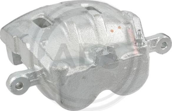 A.B.S. 423652 - Etrier frana aaoparts.ro