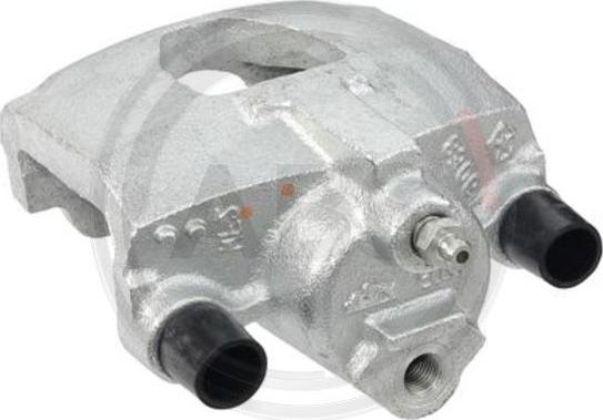 A.B.S. 423612 - Etrier frana aaoparts.ro