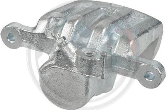 A.B.S. 423621 - Etrier frana aaoparts.ro