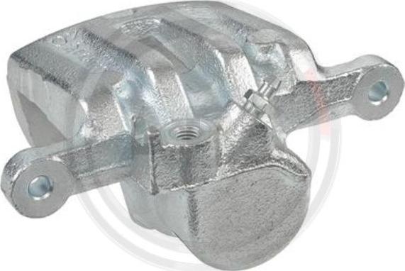 A.B.S. 423622 - Etrier frana aaoparts.ro