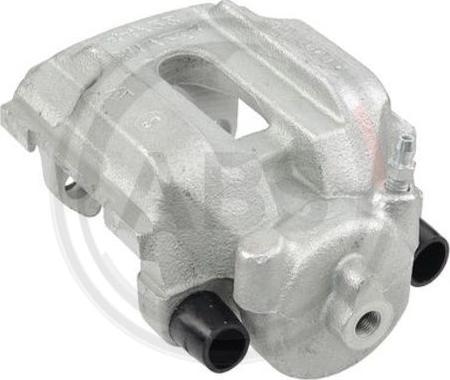 A.B.S. 423 092 - Etrier frana aaoparts.ro