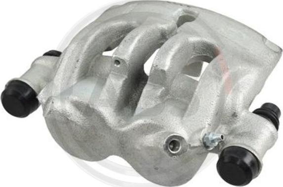 A.B.S. 423121 - Etrier frana aaoparts.ro