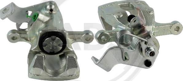 A.B.S. 423872 - Etrier frana aaoparts.ro