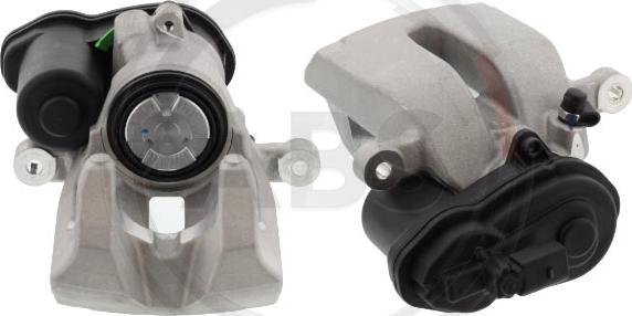 A.B.S. 423382 - Etrier frana aaoparts.ro