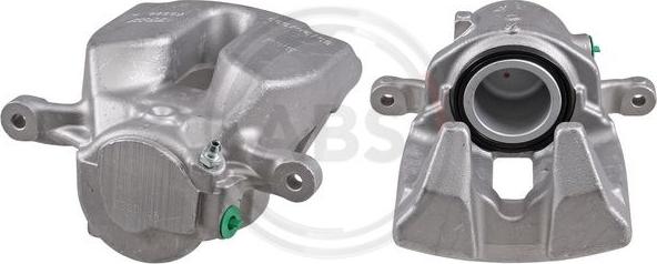 A.B.S. 423231 - Etrier frana aaoparts.ro