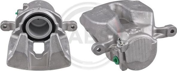 A.B.S. 423232 - Etrier frana aaoparts.ro