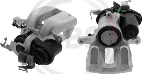 A.B.S. 423721 - Etrier frana aaoparts.ro