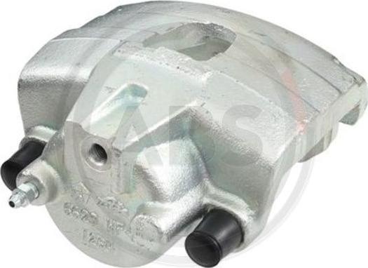 A.B.S. 422841 - Etrier frana aaoparts.ro