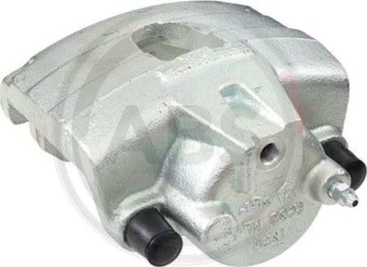 A.B.S. 422842 - Etrier frana aaoparts.ro