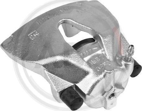A.B.S. 422342 - Etrier frana aaoparts.ro