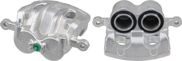 A.B.S. 422351 - Etrier frana aaoparts.ro