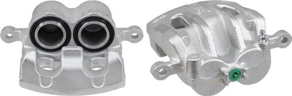 A.B.S. 422352 - Etrier frana aaoparts.ro