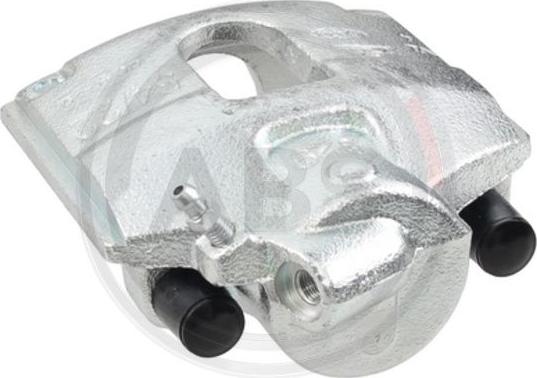 A.B.S. 422761 - Etrier frana aaoparts.ro