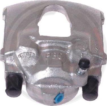 A.B.S. 427992 - Etrier frana aaoparts.ro