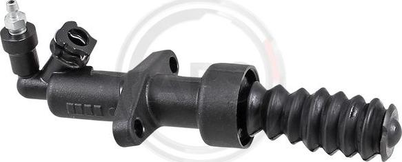 A.B.S. 51000 - Cilindru receptor ambreiaj aaoparts.ro