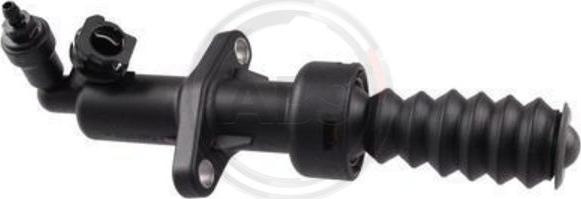 A.B.S. 51033 - Cilindru receptor ambreiaj aaoparts.ro