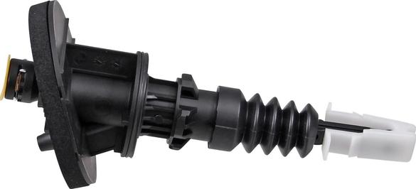 A.B.S. 51791 - Pompa centrala, ambreiaj aaoparts.ro