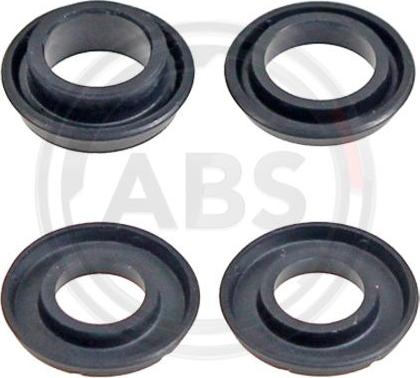 A.B.S. 53927 - Set reparatie, pompa centrala frana aaoparts.ro