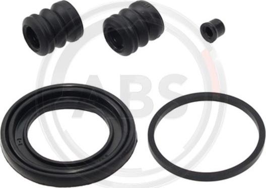 A.B.S. 53530 - Set reparatie, etrier aaoparts.ro