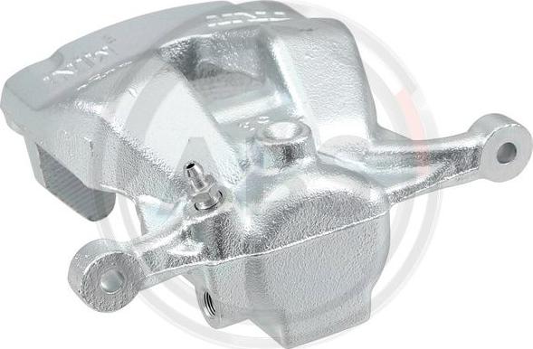 A.B.S. 530421 - Etrier frana aaoparts.ro