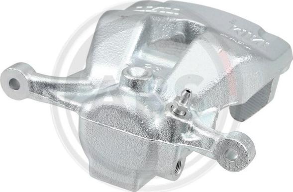 A.B.S. 530422 - Etrier frana aaoparts.ro