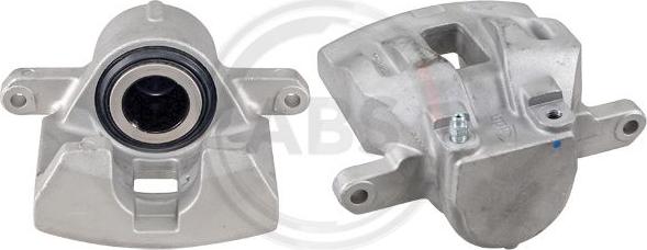 A.B.S. 530562 - Etrier frana aaoparts.ro