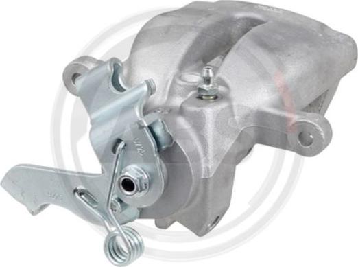 A.B.S. 530081 - Etrier frana aaoparts.ro