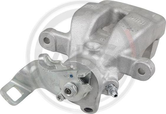 A.B.S. 530391 - Etrier frana aaoparts.ro