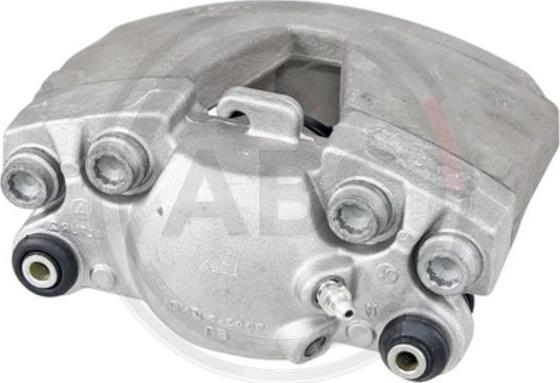 A.B.S. 530361 - Etrier frana aaoparts.ro