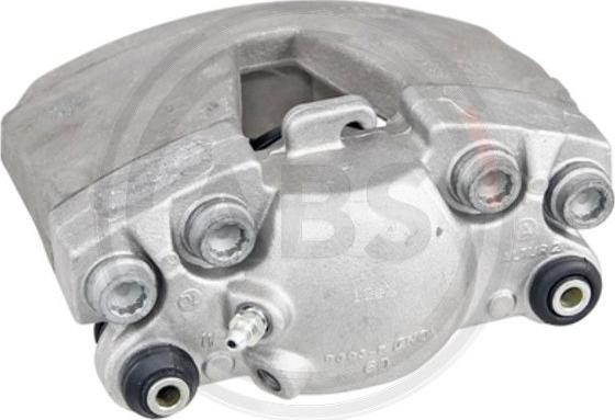 A.B.S. 530362 - Etrier frana aaoparts.ro