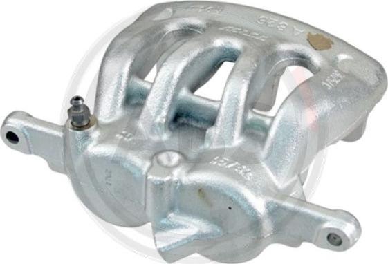 A.B.S. 530301 - Etrier frana aaoparts.ro