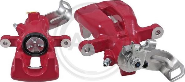 A.B.S. 531942C3 - Etrier frana aaoparts.ro