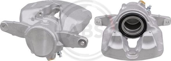 A.B.S. 531951 - Etrier frana aaoparts.ro