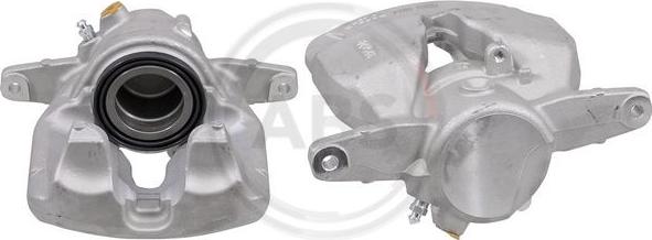 A.B.S. 531952 - Etrier frana aaoparts.ro