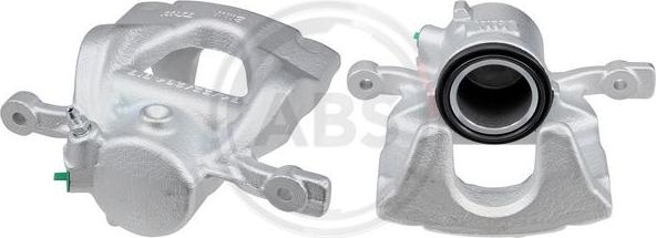 A.B.S. 531901 - Etrier frana aaoparts.ro