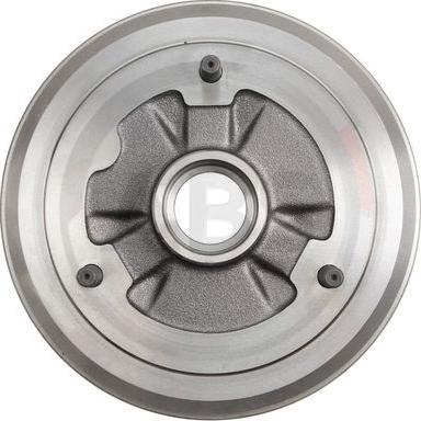 A.B.S. 5337-S - Tambur frana aaoparts.ro