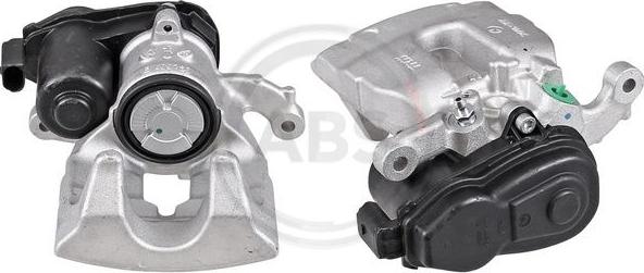 A.B.S. 532432 - Etrier frana aaoparts.ro