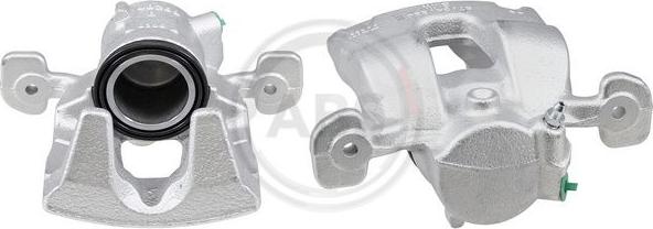 A.B.S. 532422 - Etrier frana aaoparts.ro