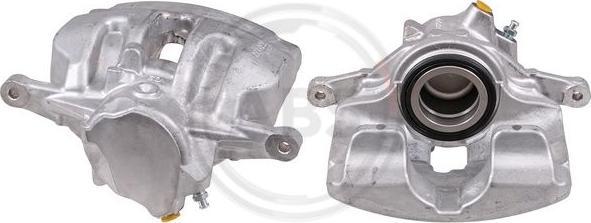 A.B.S. 532051 - Etrier frana aaoparts.ro