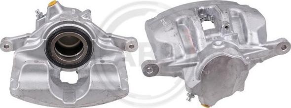 A.B.S. 532052 - Etrier frana aaoparts.ro